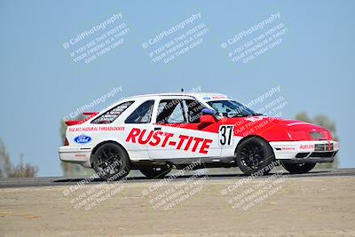 media/Sep-29-2024-24 Hours of Lemons (Sun) [[6a7c256ce3]]/Off Ramp (10a-11a)/